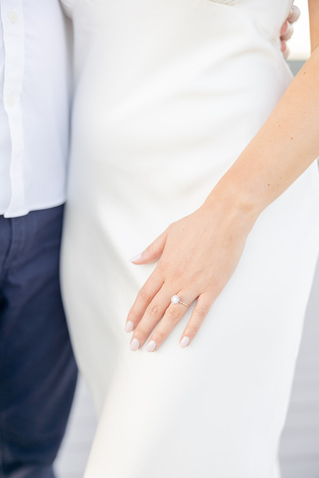 Divine_Park_Engagement_Courtney_Nick_Final-117