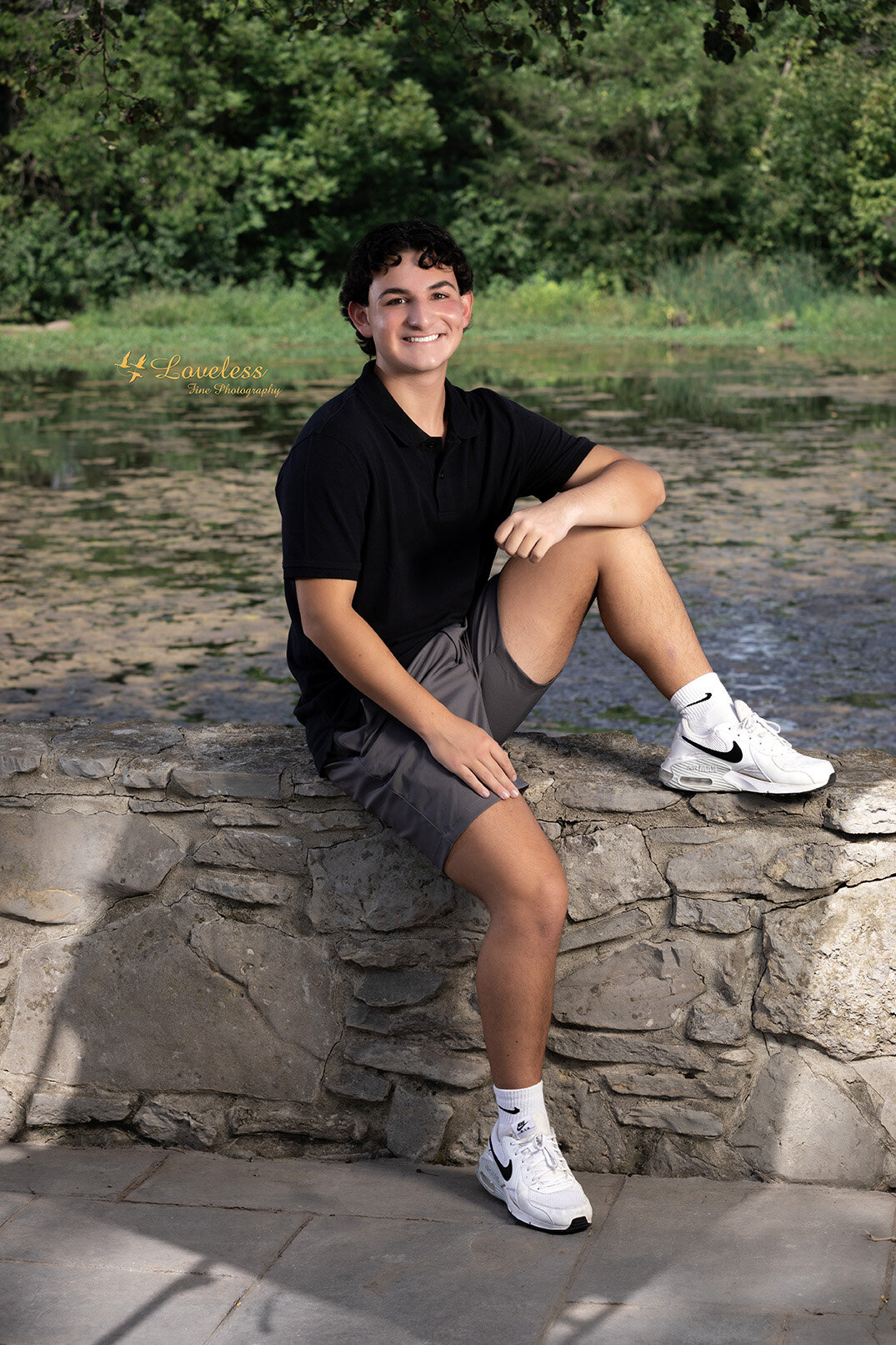 Hunnicutt_Caleb_027web25