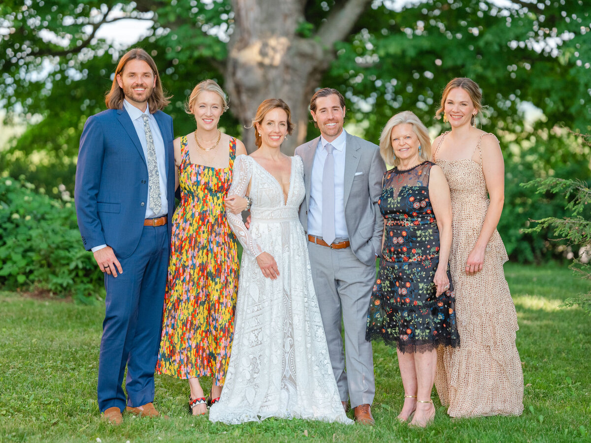rodeoandco-oakleycasey-vermont-676