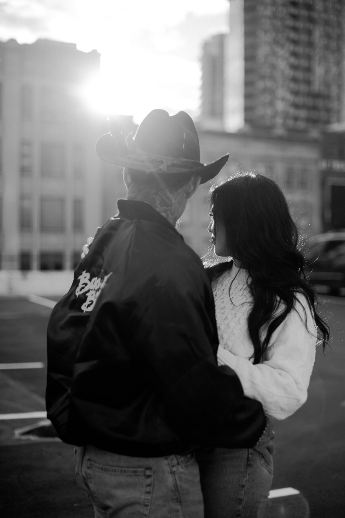 Kyla+Brandon.Engaged.TonieChristinePhotography-216