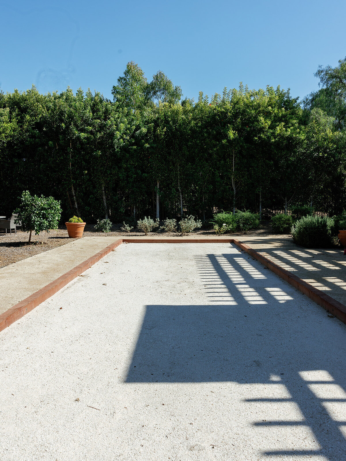 Weddings_by_Susan_Dunne_Luxury_Wedding_Planner_Wedding_venue_San_diego_Luxury_estate__0302