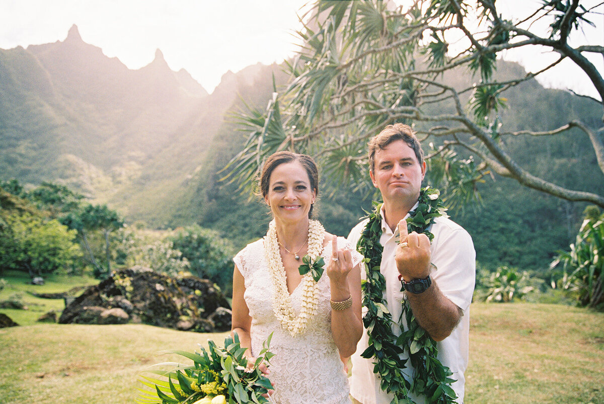 Kauai Wedding Mami Wyckoff Photography Hawaii Photographer (129)