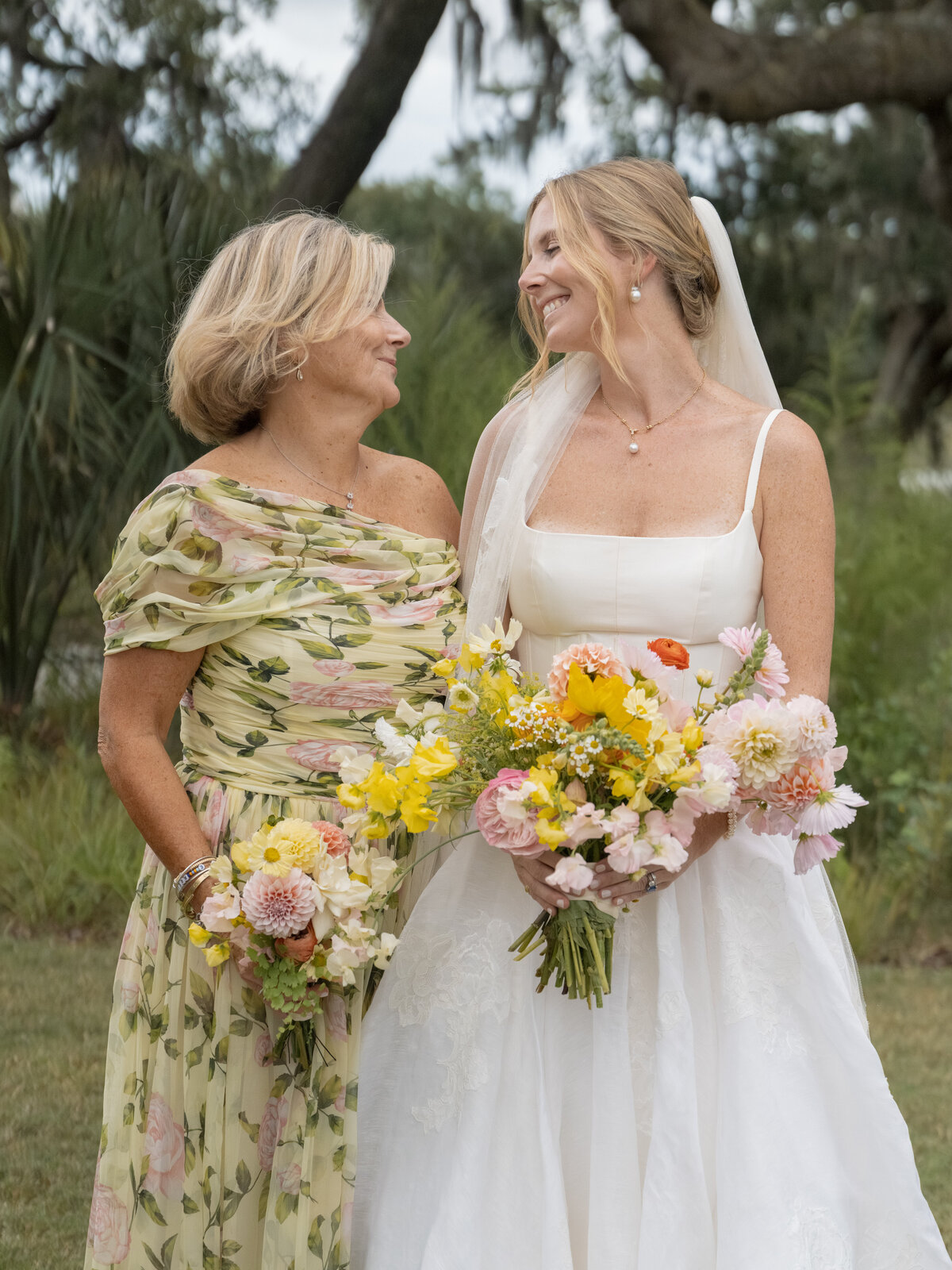 Izzy & Charles Wedding_Family Photos-44