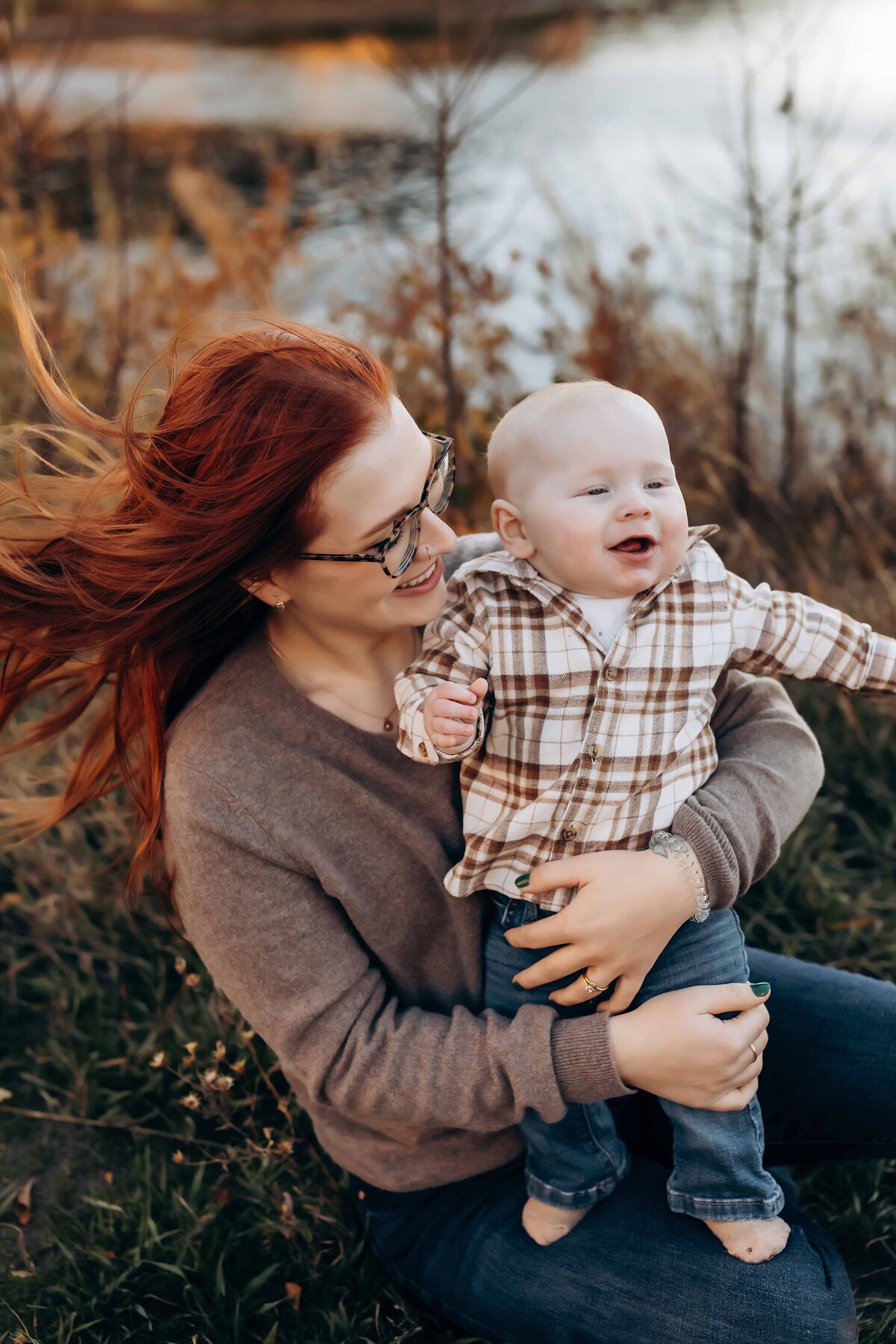 KLOPPEL FAMILY 2025 - © Aspen Creek Photography-3310 copy