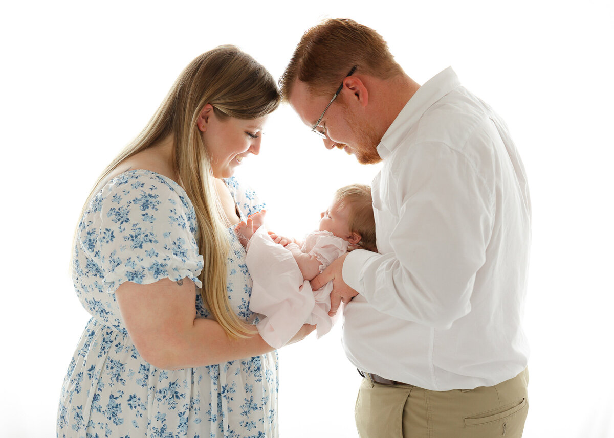 savannah-childrens-photographer-38