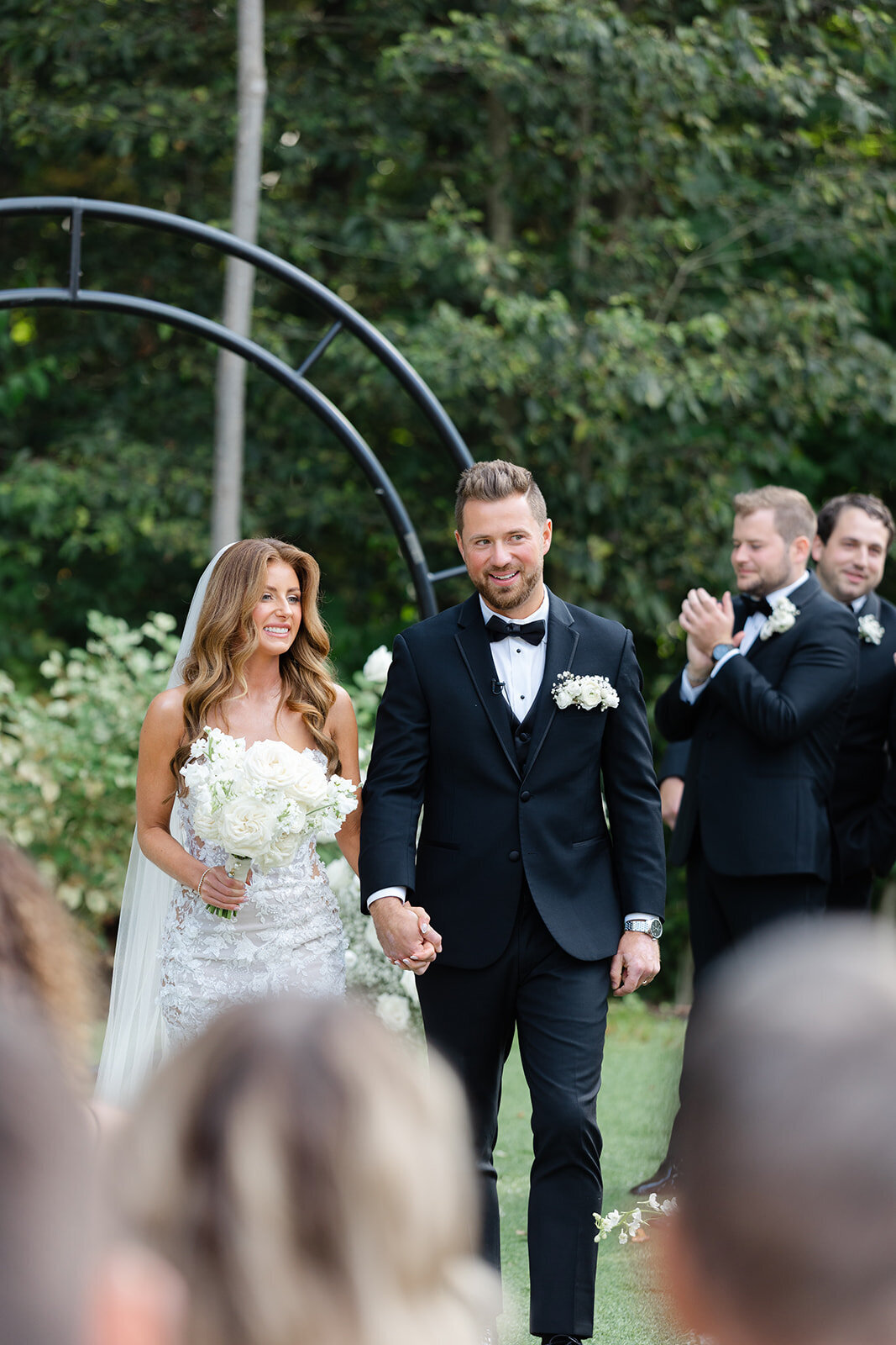 photos-by-teenzy-133