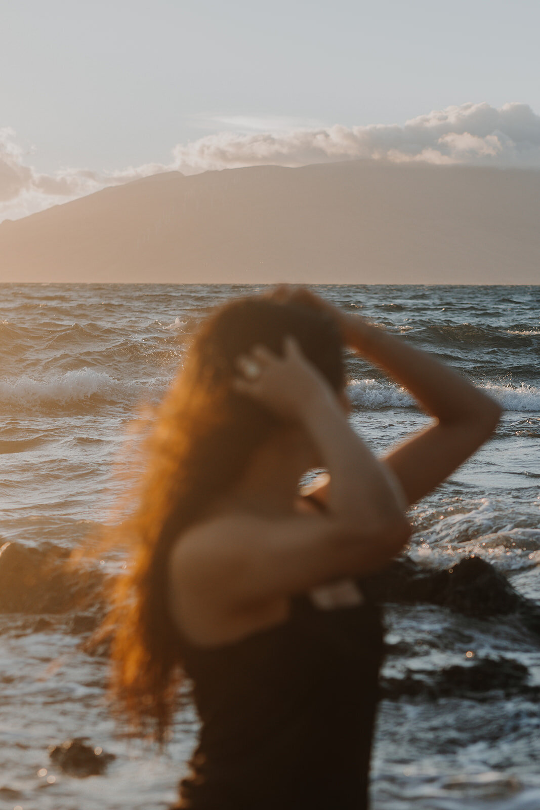 Maui by Lauren (1 of 1)-10_websize