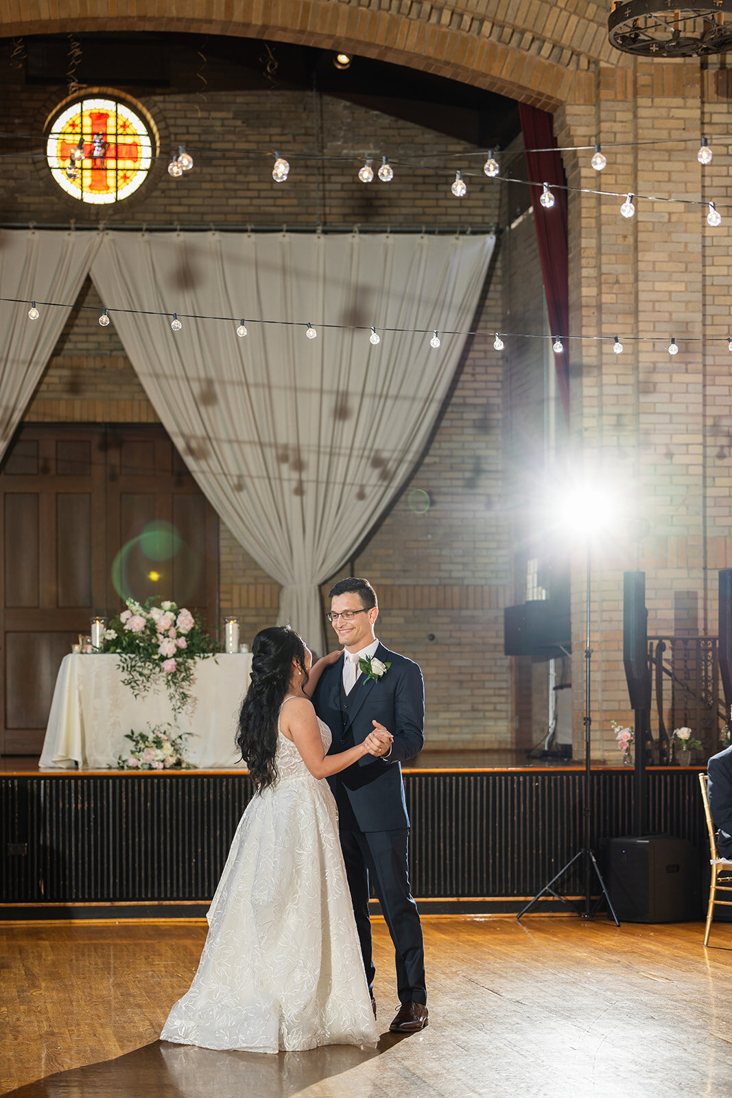 Kristen and Peter_Dances and Speeches-7723_websize