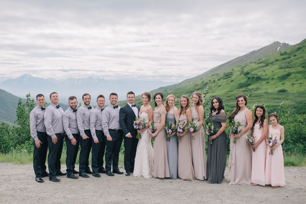 021_Erica Rose Photography_Anchorage Wedding Photographer_Jordan&Austin