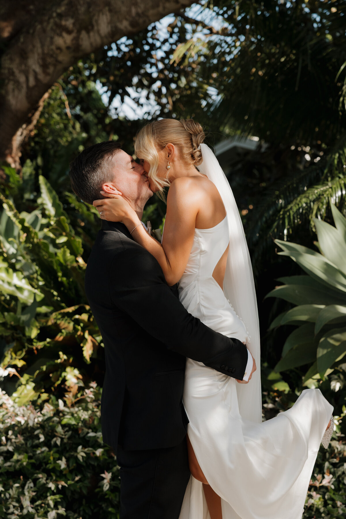 Courtney&Conor-135