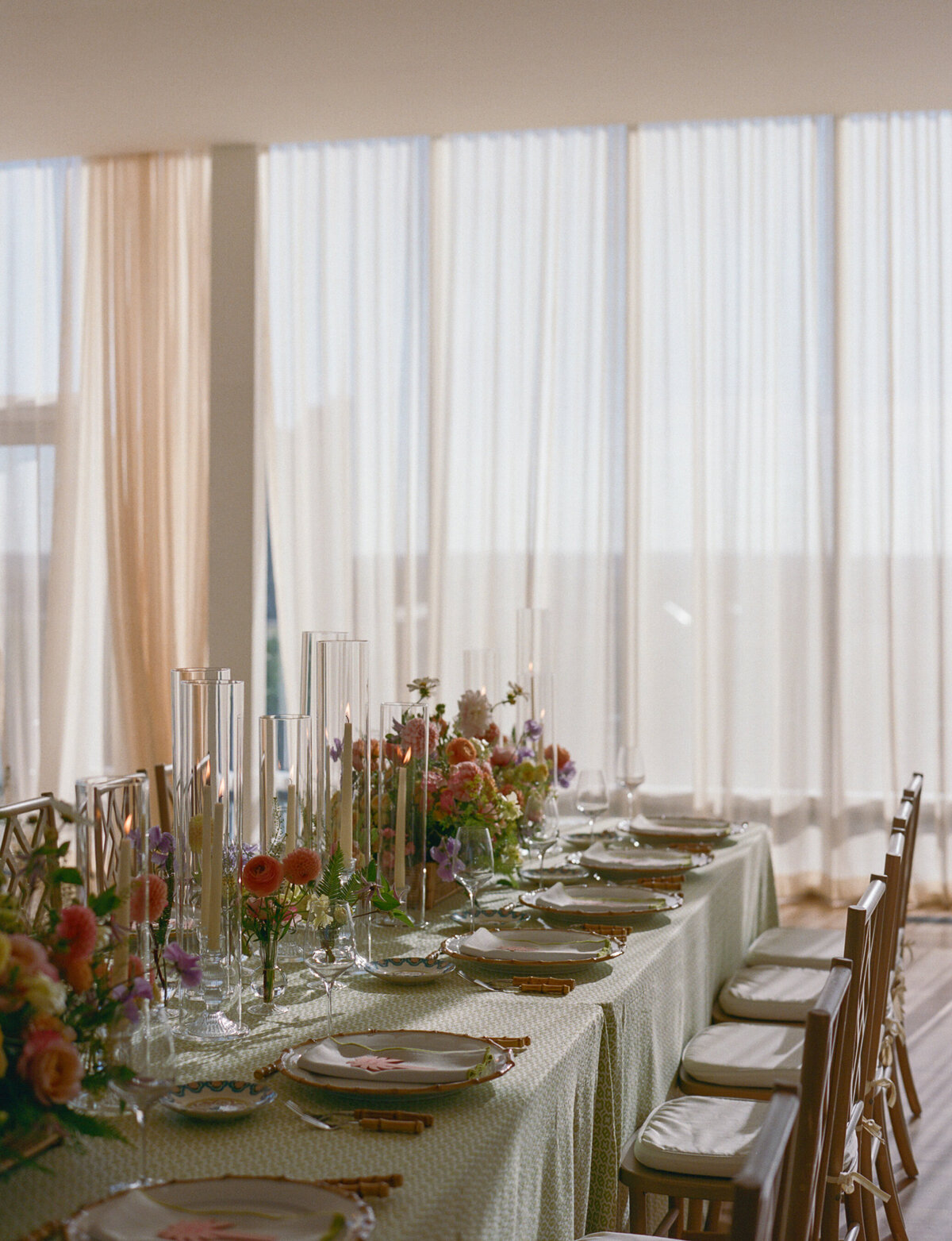 Izzy & Charles Wedding_Rehearsal Dinner-18