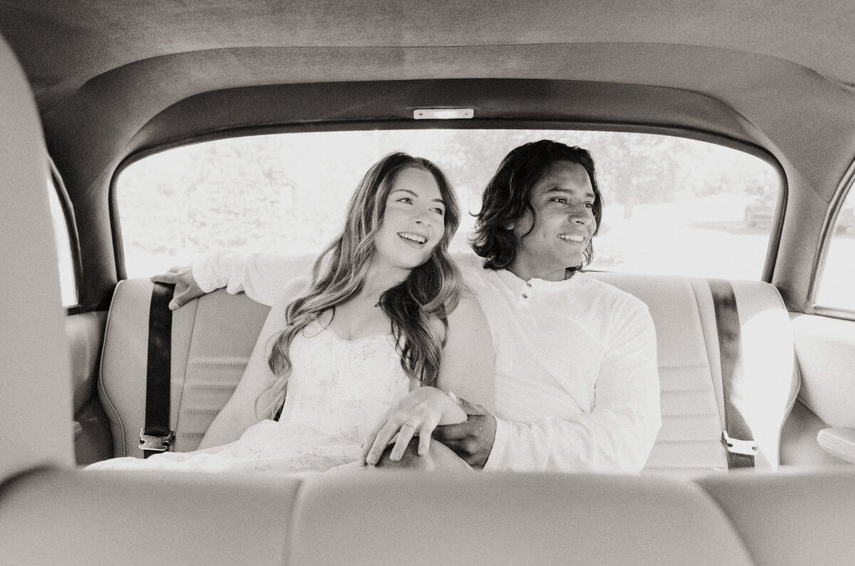 V + A_Engagement_048