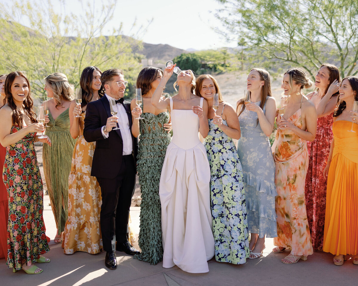 larissa-cleveland-photographer-palm-springs-california-wedding-shannon-leahy-108