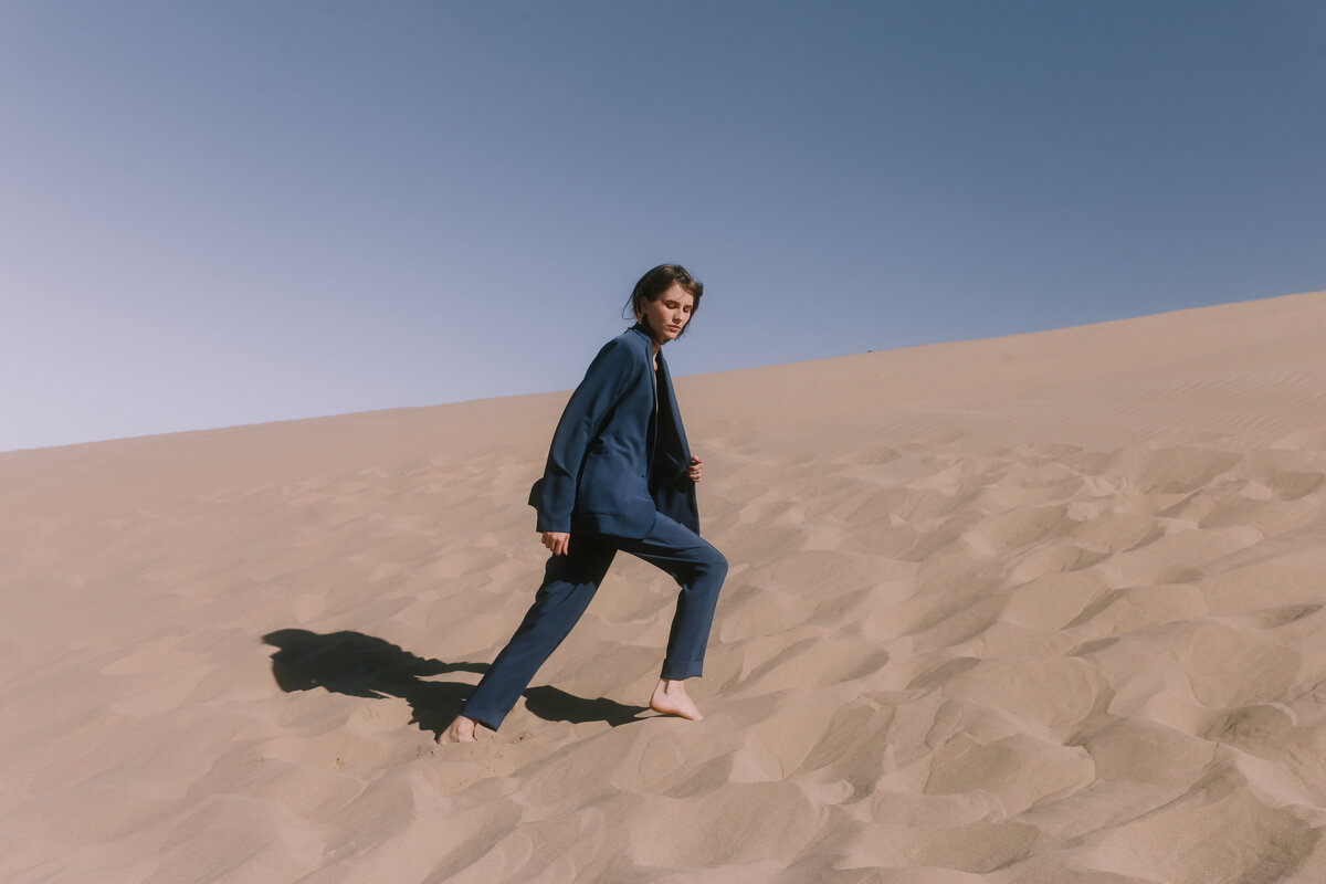 AMALFI DESERT (28 of 110)