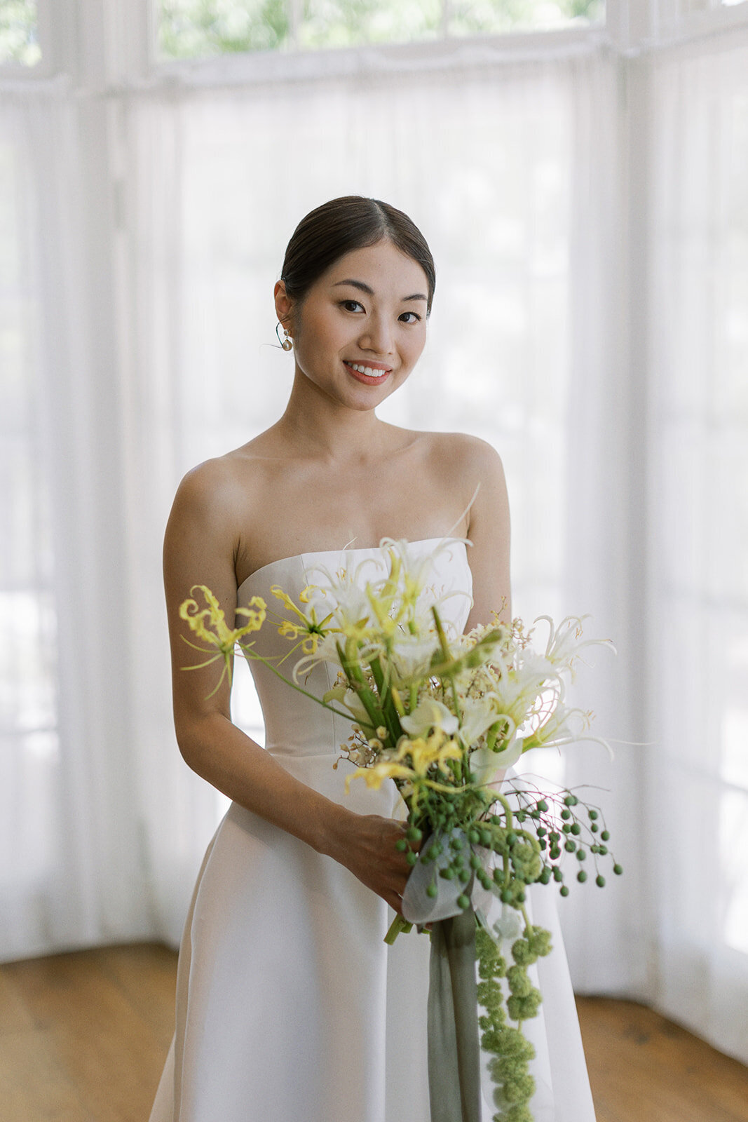 aimee-leo-portraits-olive-and-oath-11