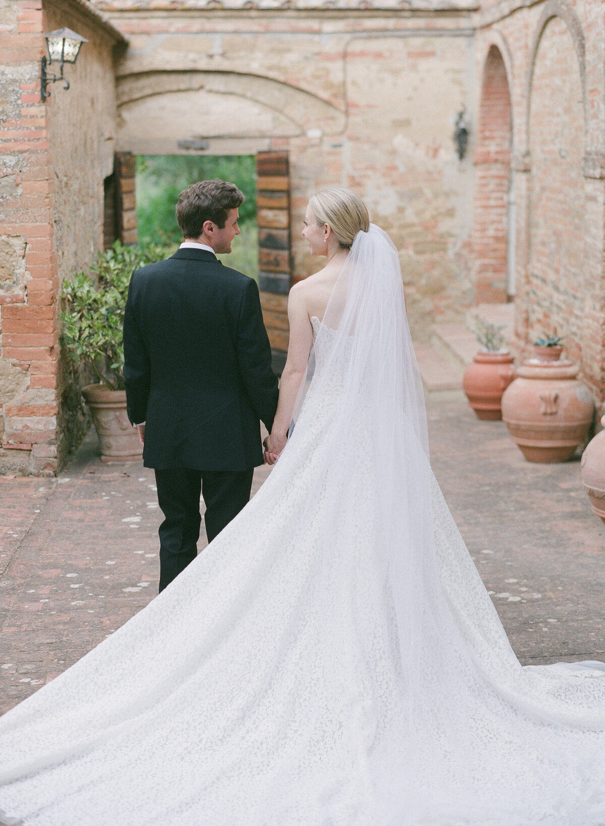 Alexandra-Vonk-Wedding-Tuscany-Montisi-246