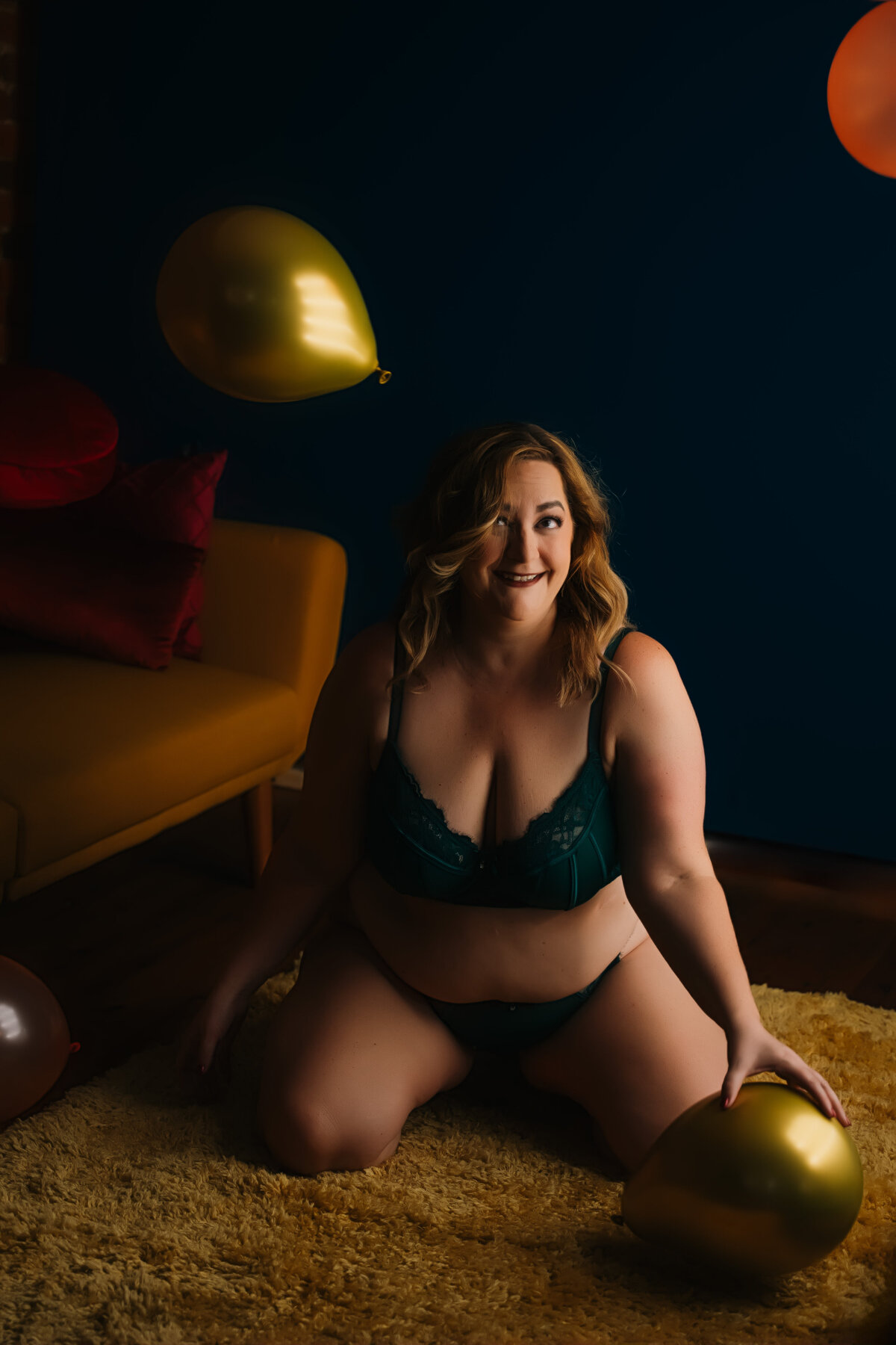 Nashville boudoir (5)