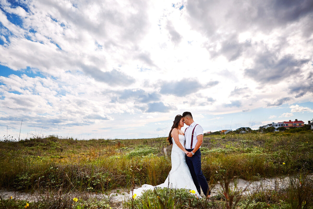luxe-by-lindsay-photography-charleston-isle-of-palms-beach-wedding