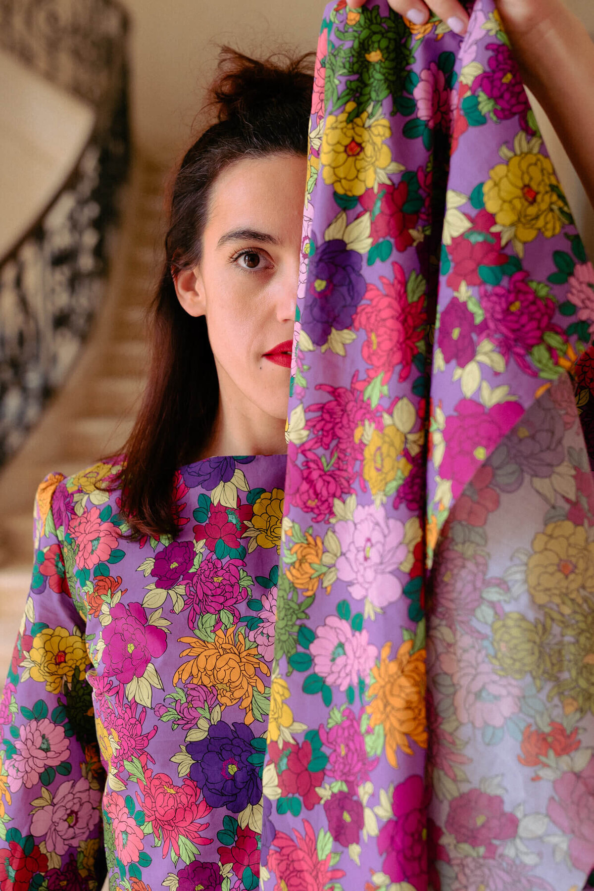 Avril-fabrics-ColPrintemps-2025-Camila-Garcia-4