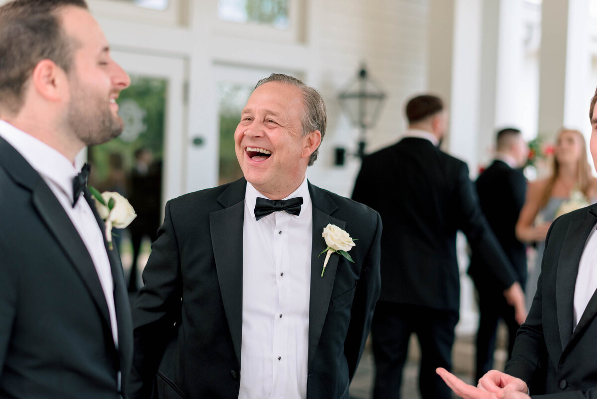 MargaretJames_OakmontCountryClub-35