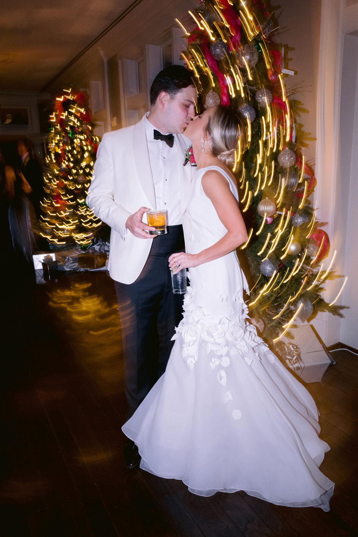 Christmas-Wedding-Atlanta-0169