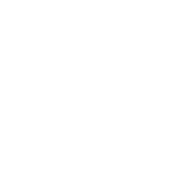 HPH-LOGOS-20