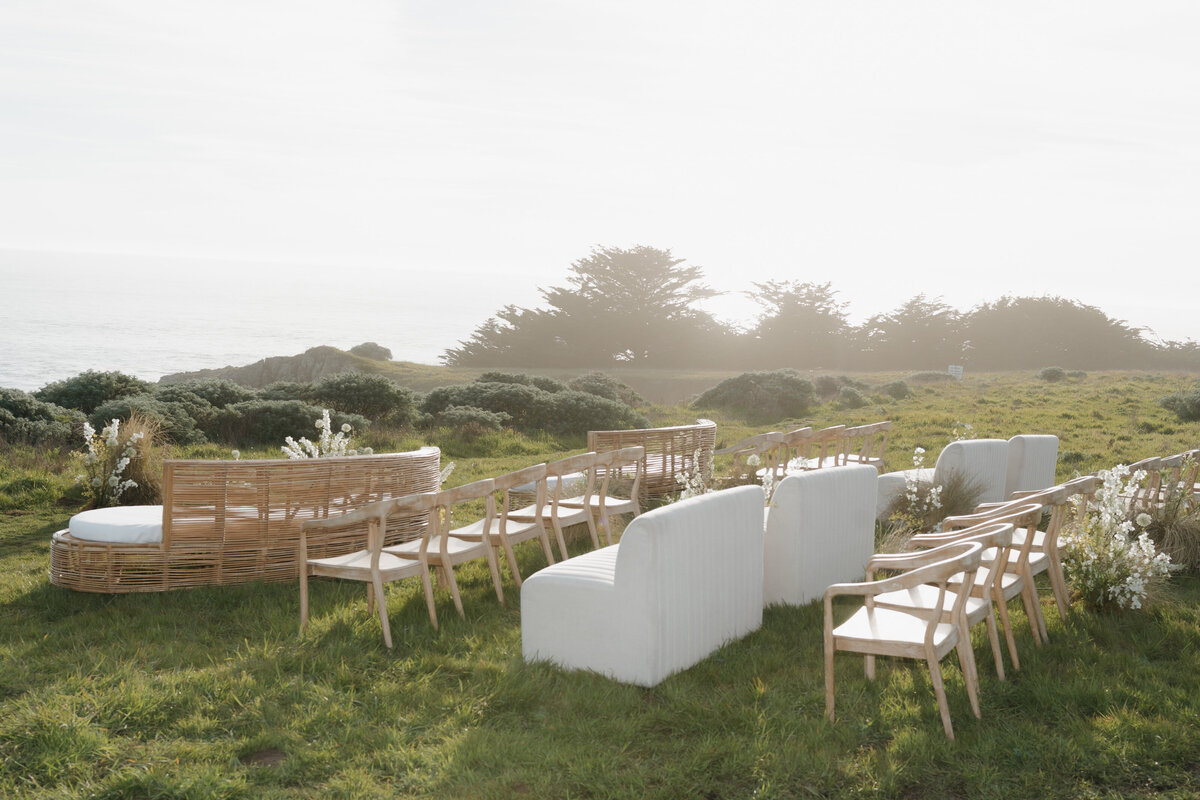 Sea Ranch Lodge Elopement Photos20