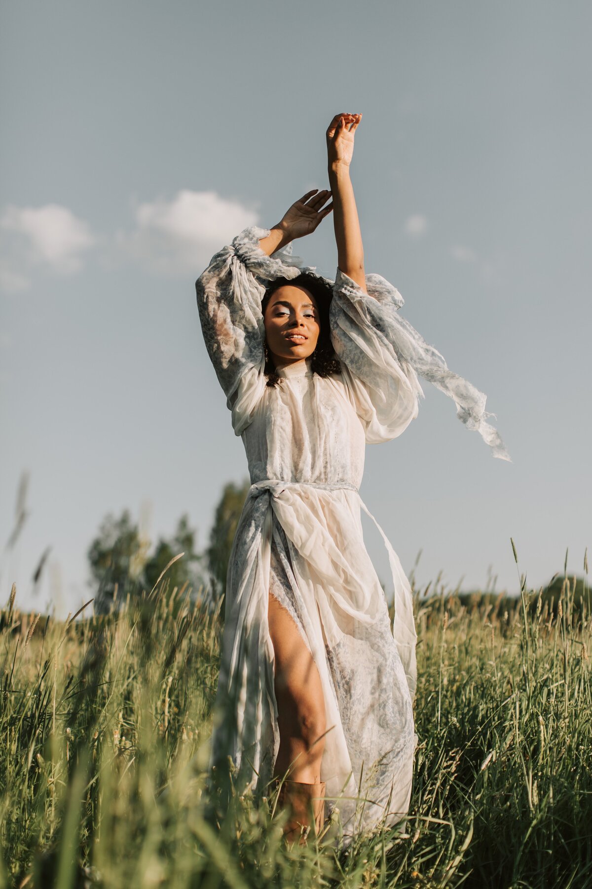 pexels-vlada-karpovich-8452026