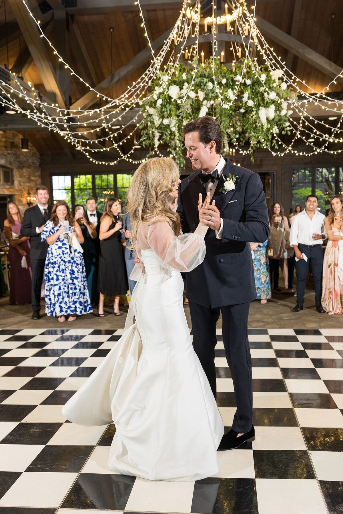 Wedding-at-Farm-at-Old-Edwards-Highlands-North-Carolina-0707