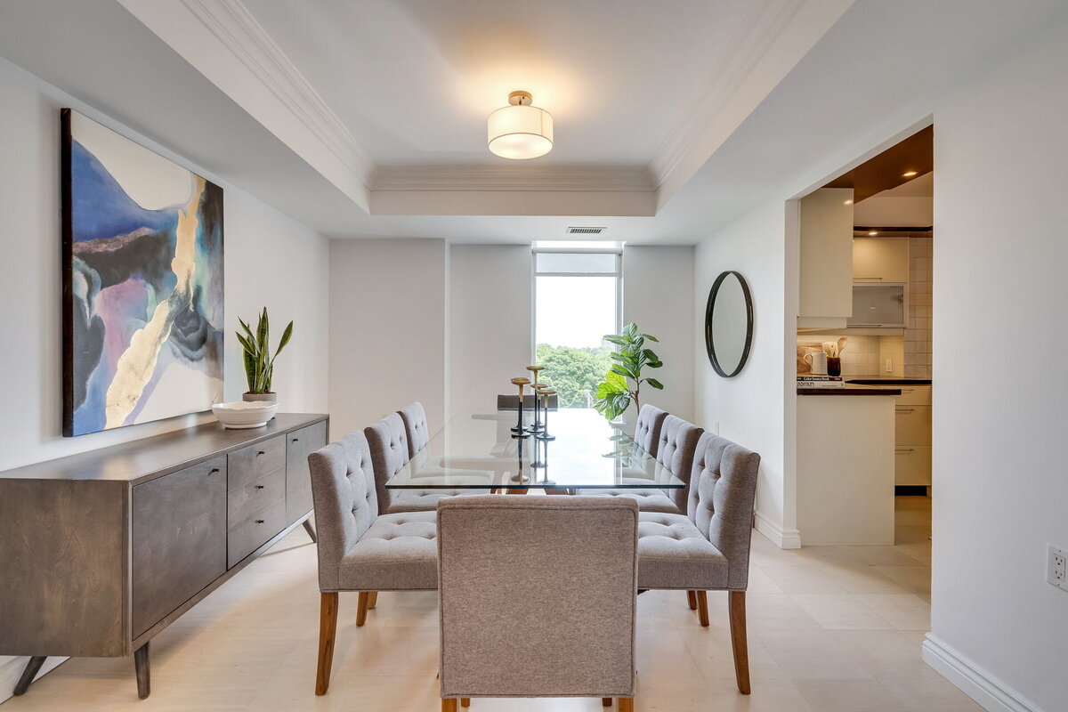 35-web-or-mls-12_002_Dining Room