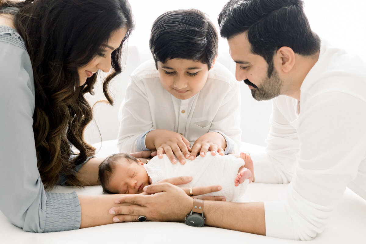 Houston-newborn-Photographer-Grace-and-Giggles-14