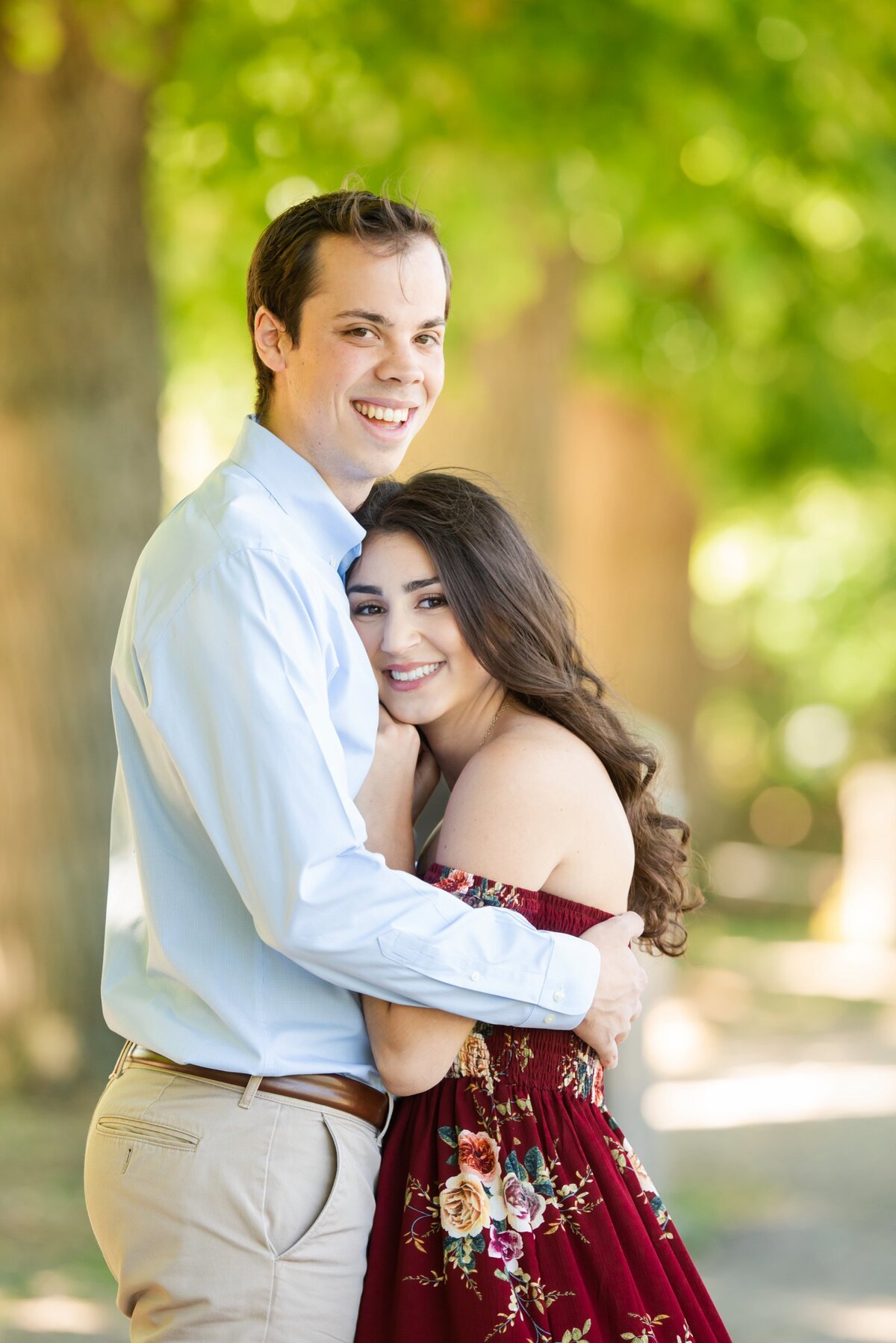 6.9.19.Dimitriou-8_WEB