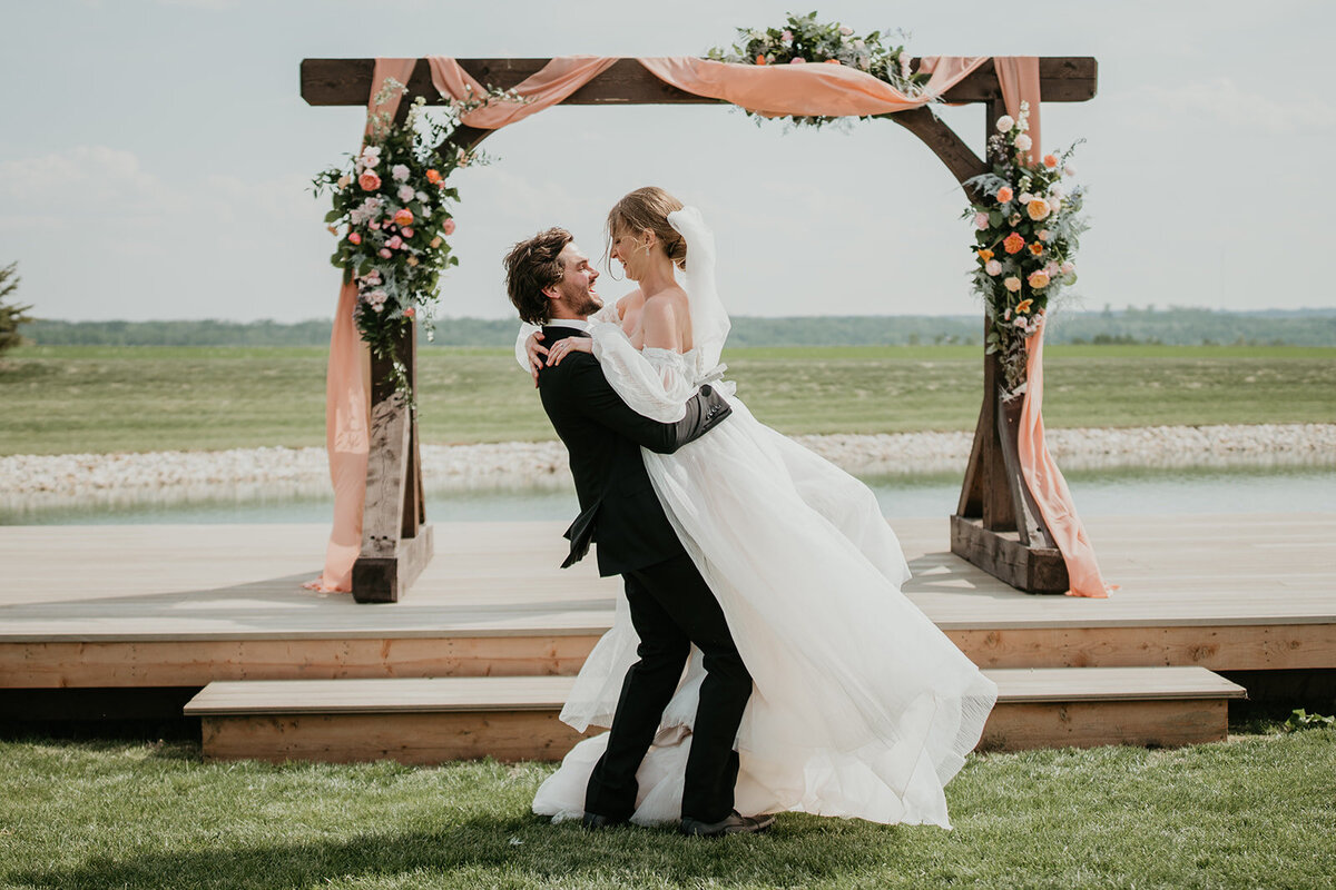 River Valley Bridal Gala-342