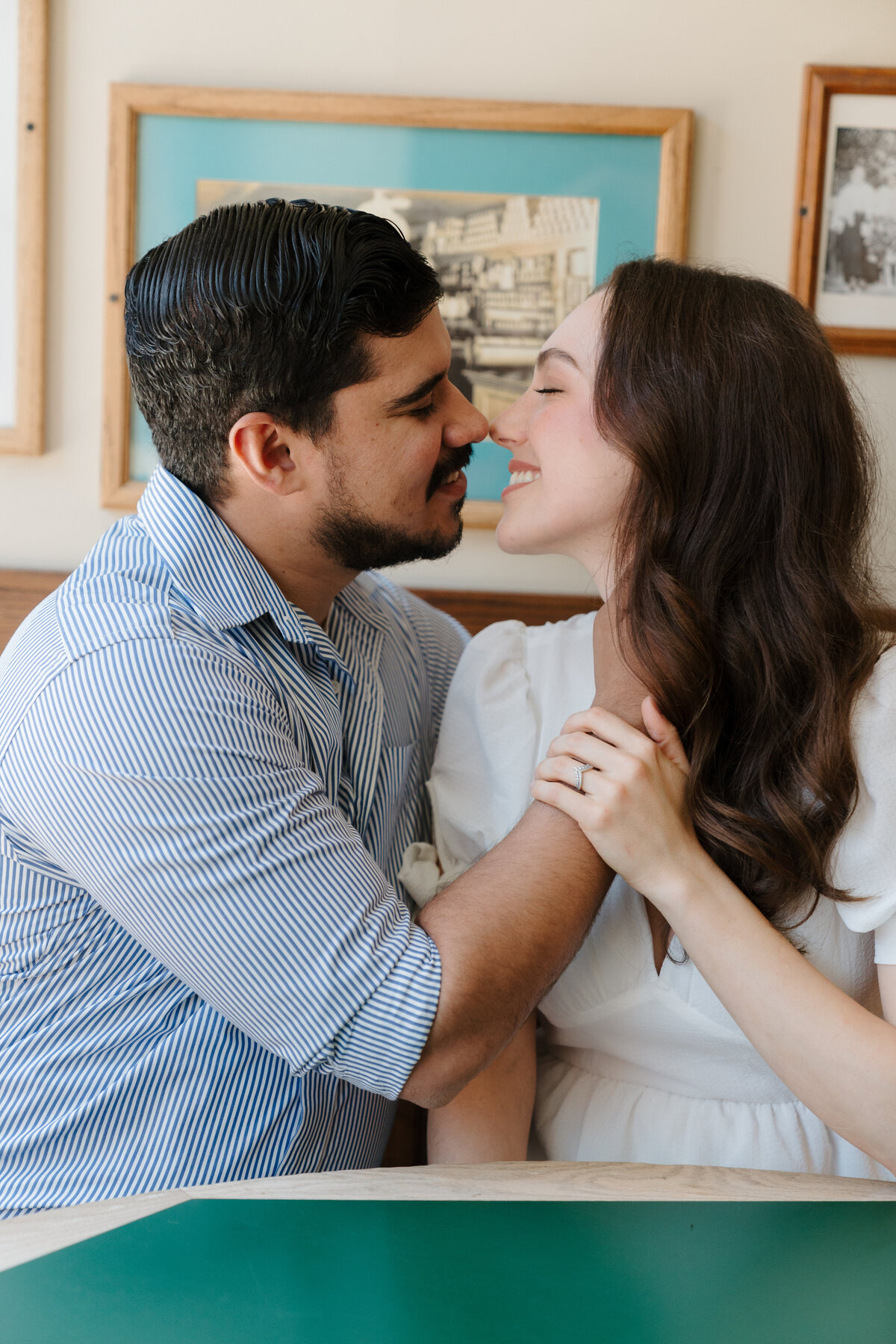 Minneapolis Wedding Photographer © P.VANG PHOTOS-23