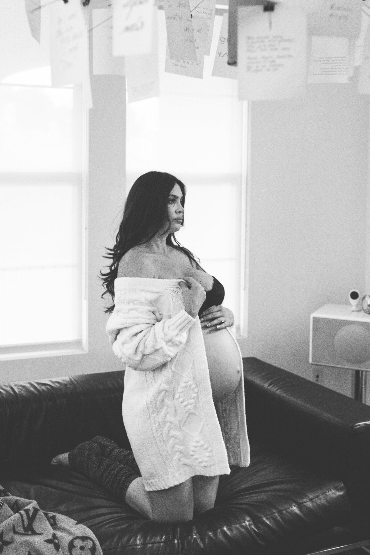 LI_Maternity-41