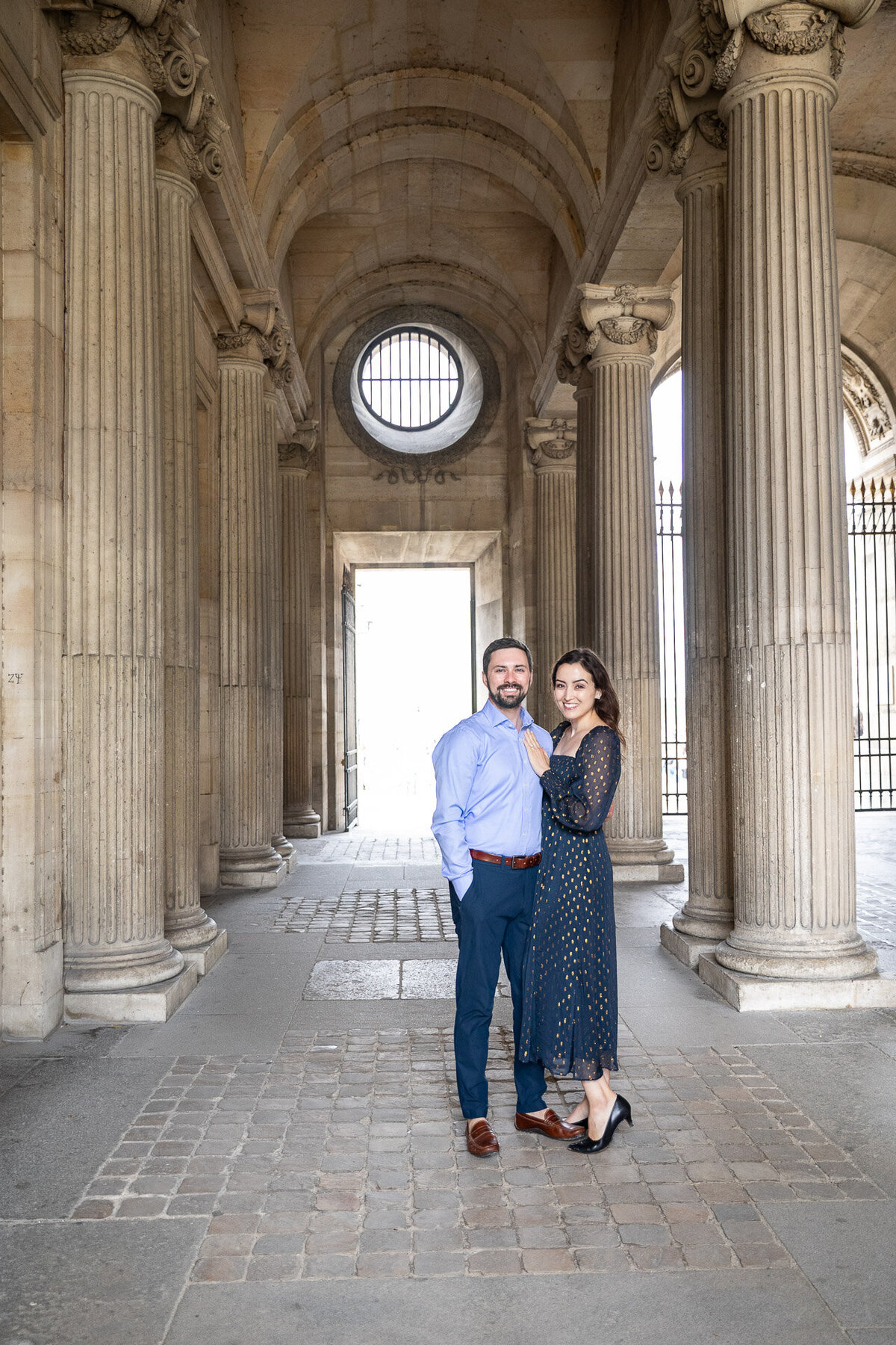 Paris Engagement_by Blush Wood (5 of 5)