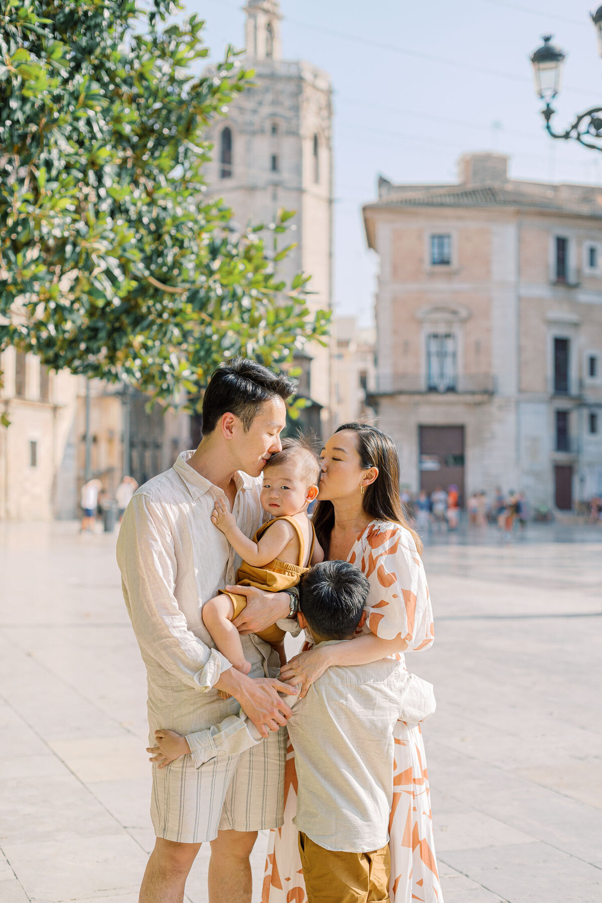 Valencia-vacation-photographer-33