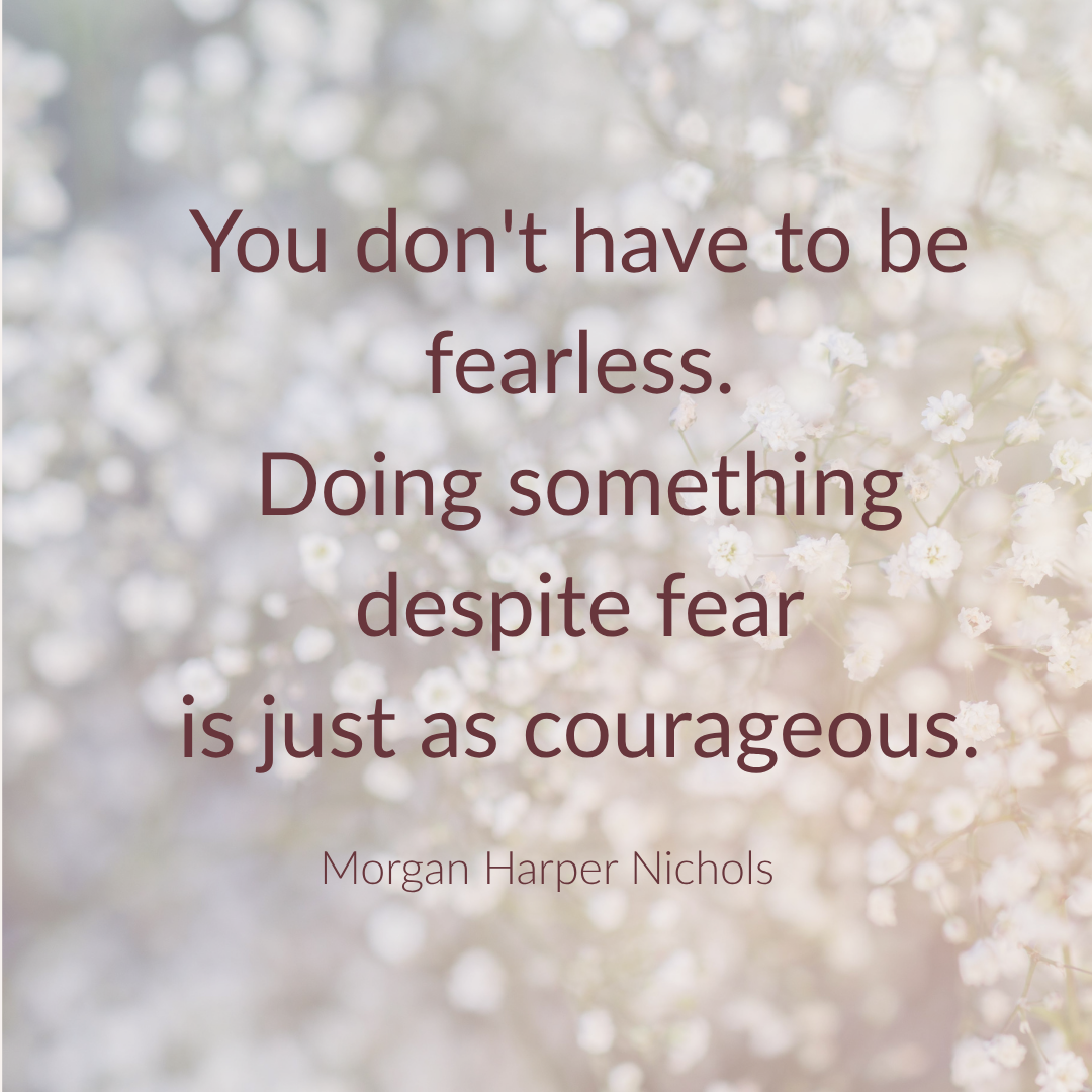 Spark-Coaching-Quotes-29