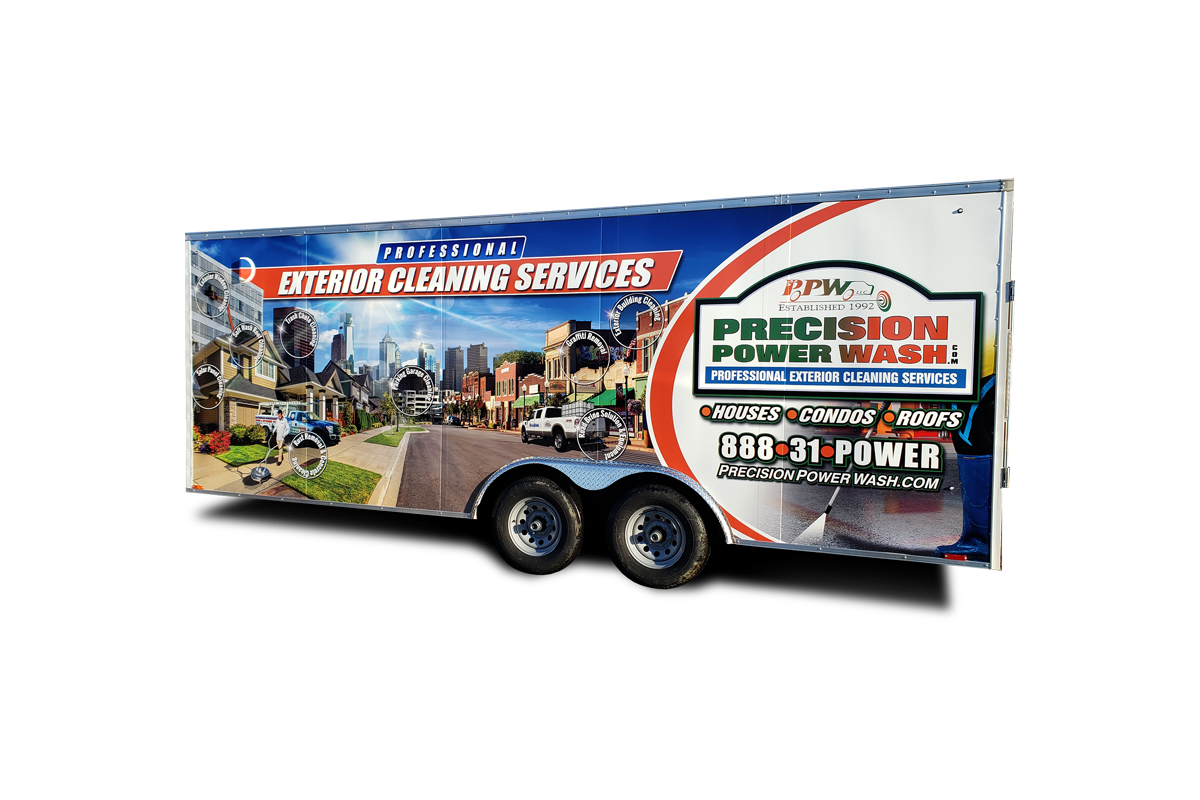trailers-slider-02-precision-power-wash