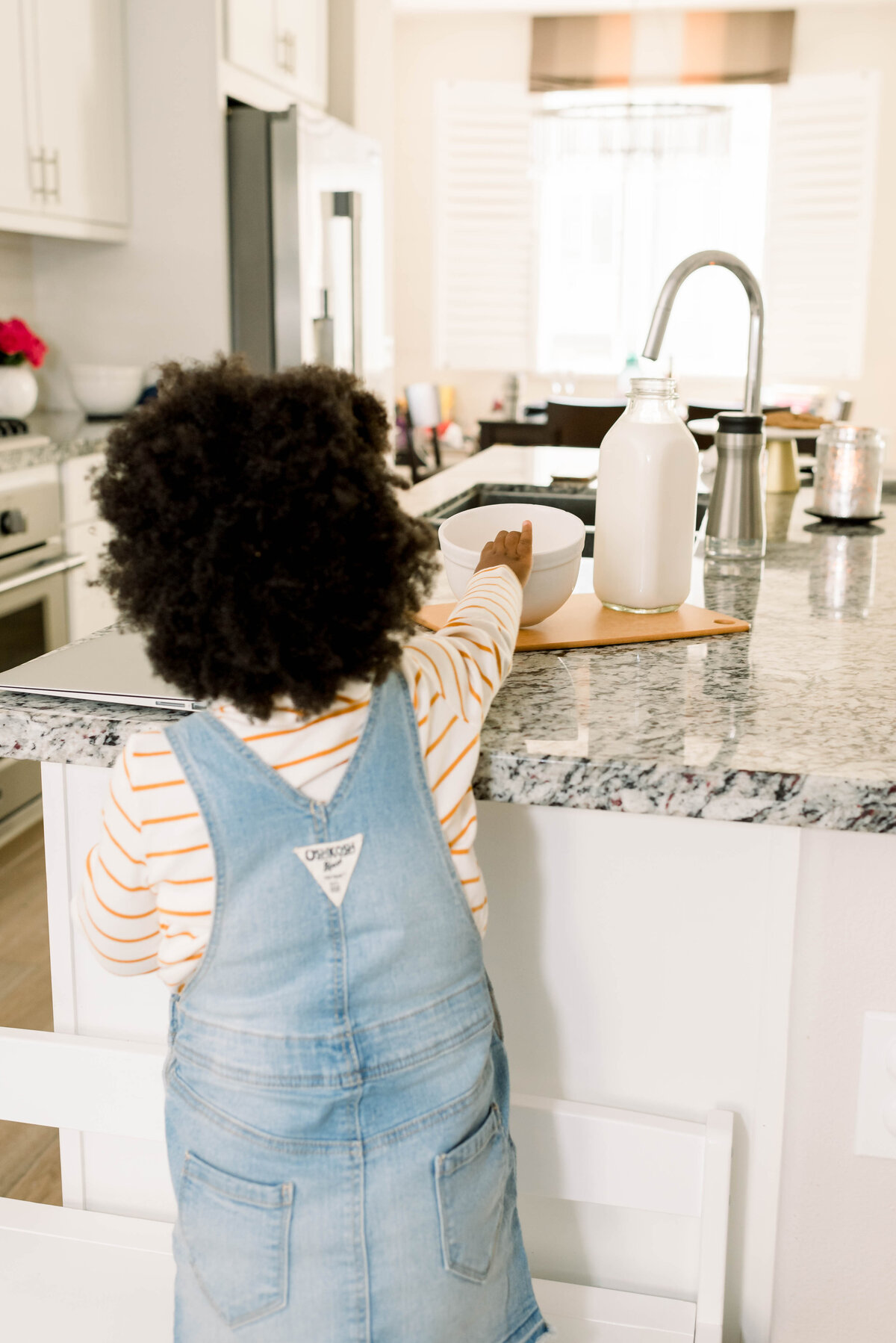 brand photography for los angeles entrepreneurs