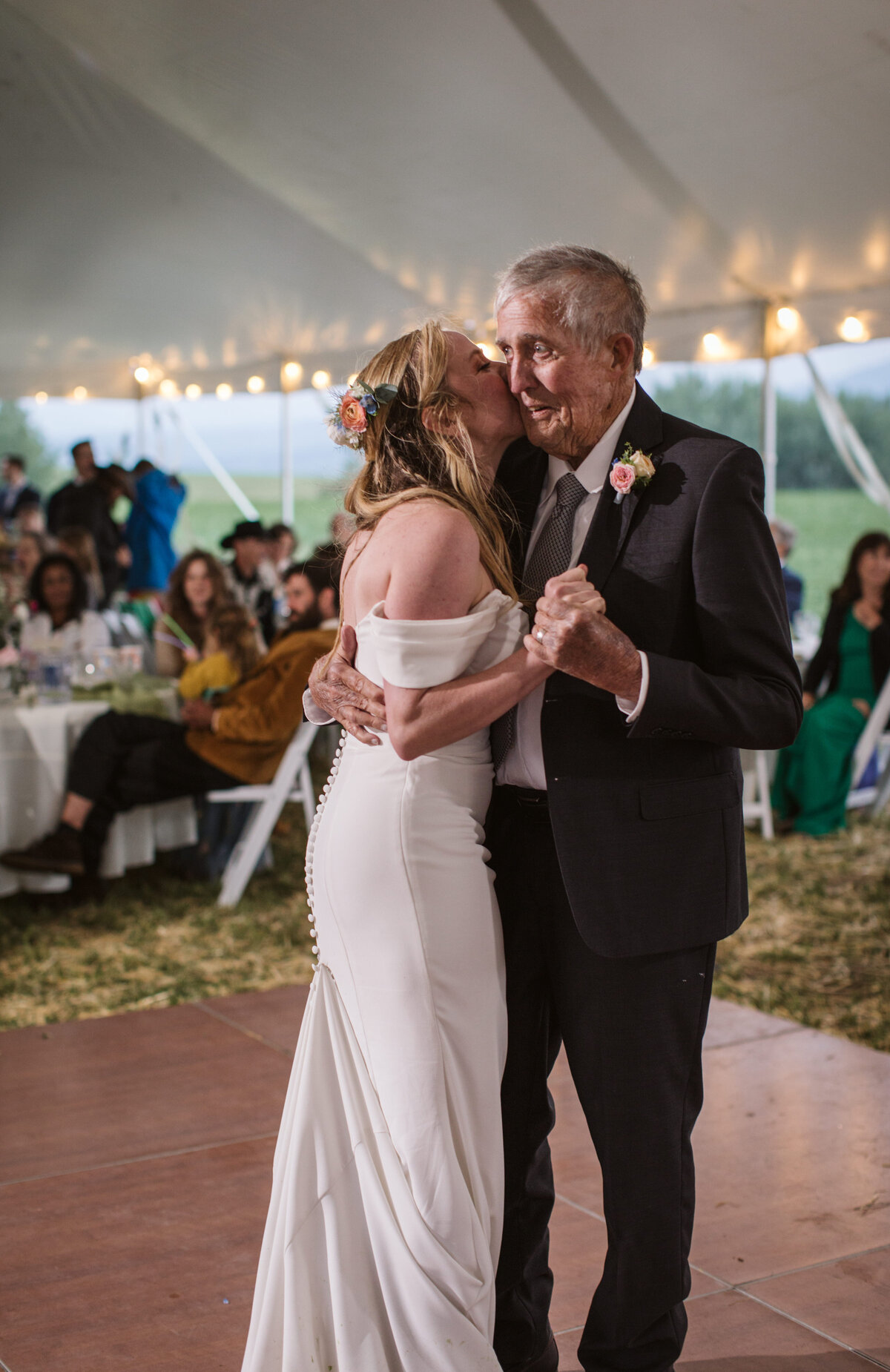 RJP_DanzWedding-1263
