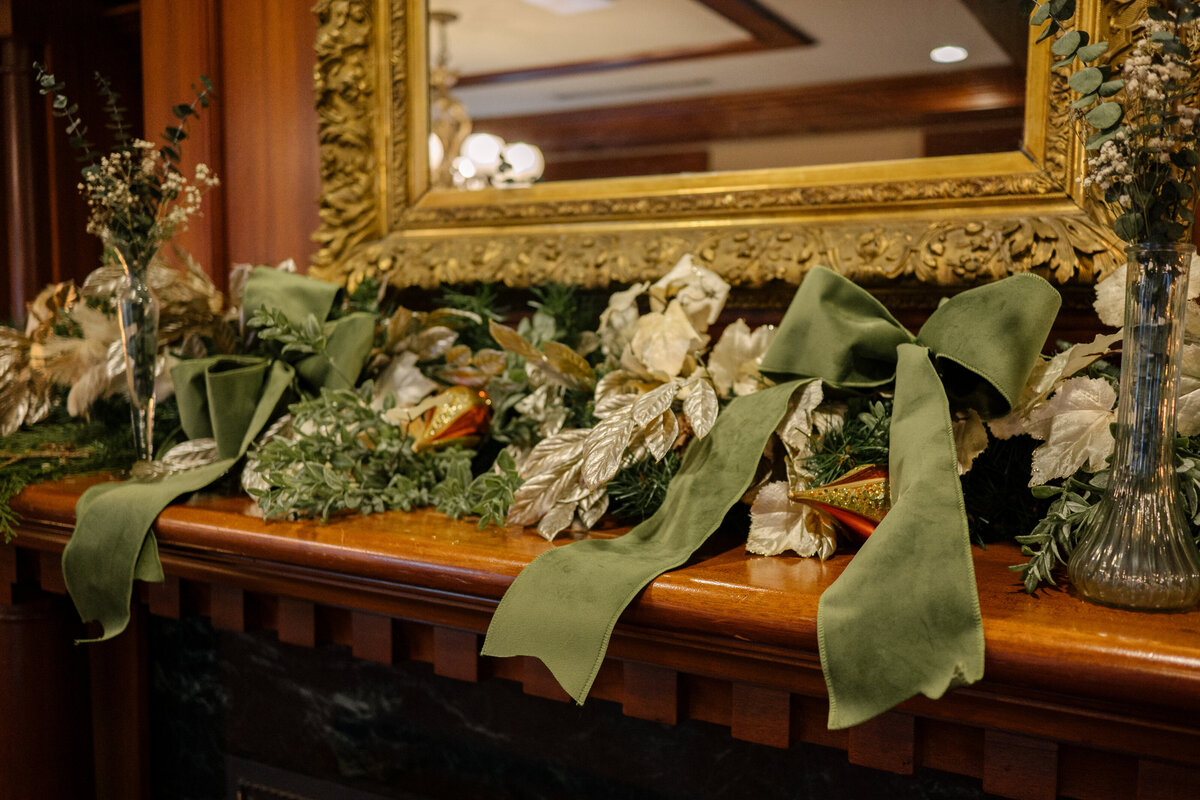 BaileyPhilippeWedding-200