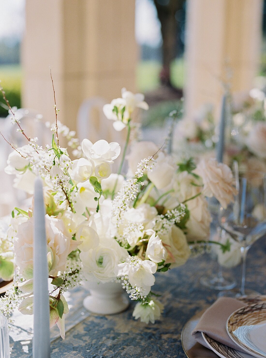 AshleyCookPhotography-23