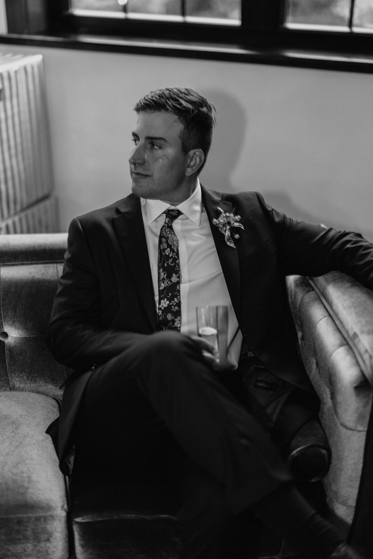 BAP24-Prebelski-Wedding-973