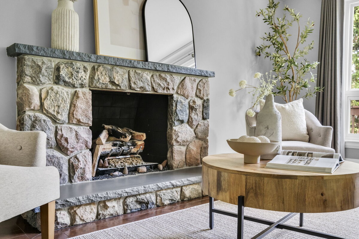 24-web-or-mls-DSC05345