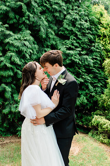 Horn Photography & Design J+L - 0183_