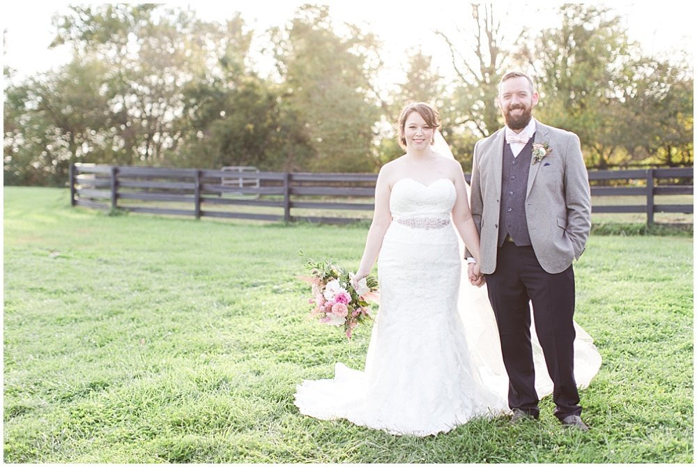 Rustic-Barn-In-Zionsville-Wedding-Ivan-Louise-Images-Jessica-Dum-Wedding-Coordination_photo__0018