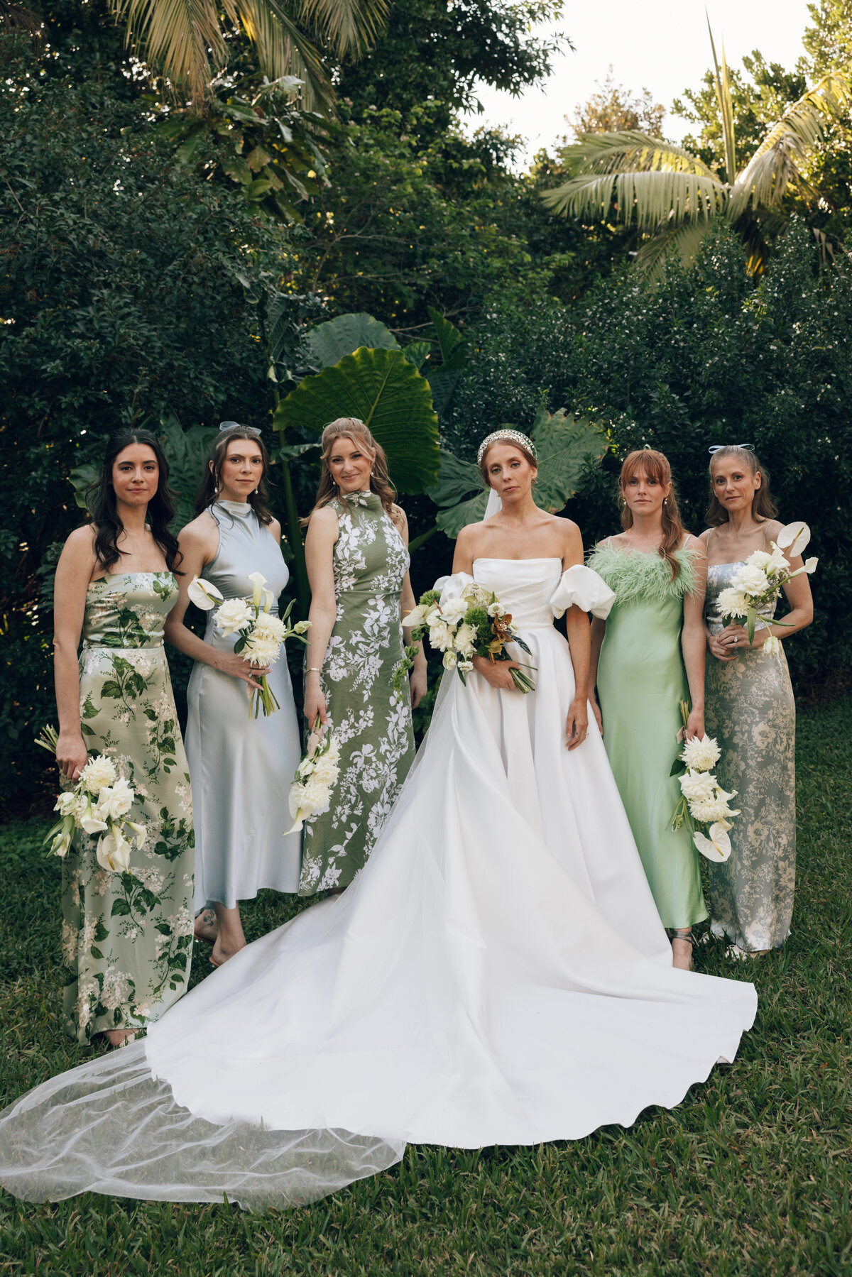 fairchild-botanical-garden-anti-bride-wedding-miami-florida-58
