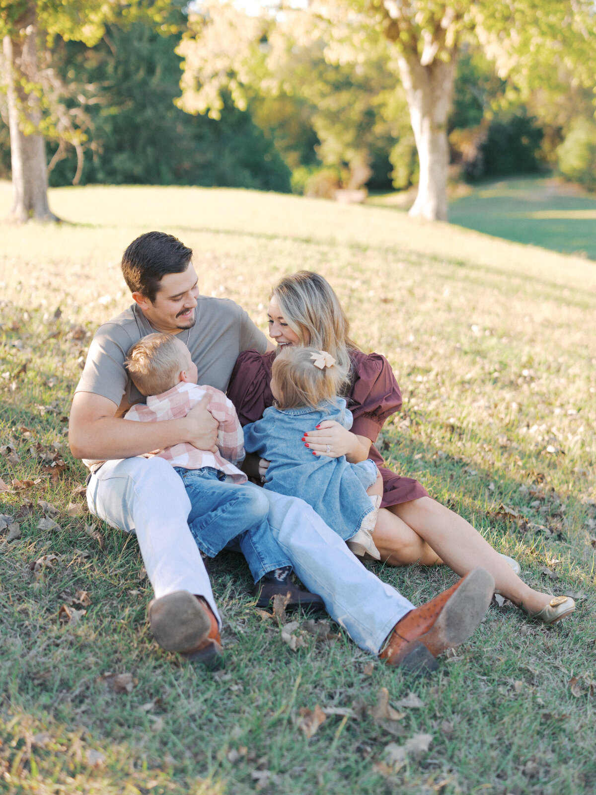 Meg Staheli Photo College Station Family Photographer-11