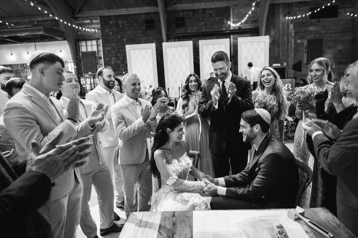 Cedar-Lakes-Estate-Wedding-0019